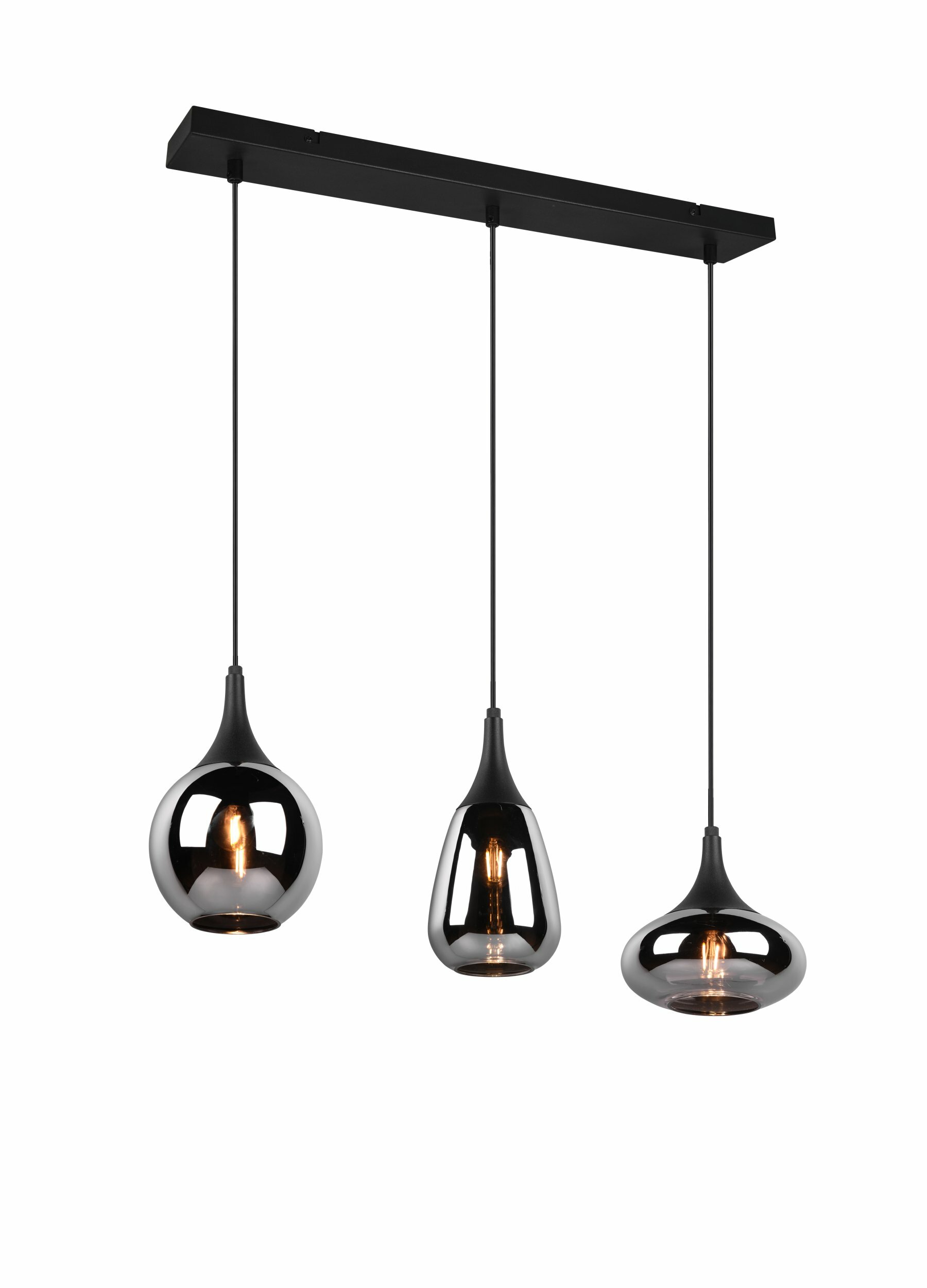 Pendelleuchte, Lumina