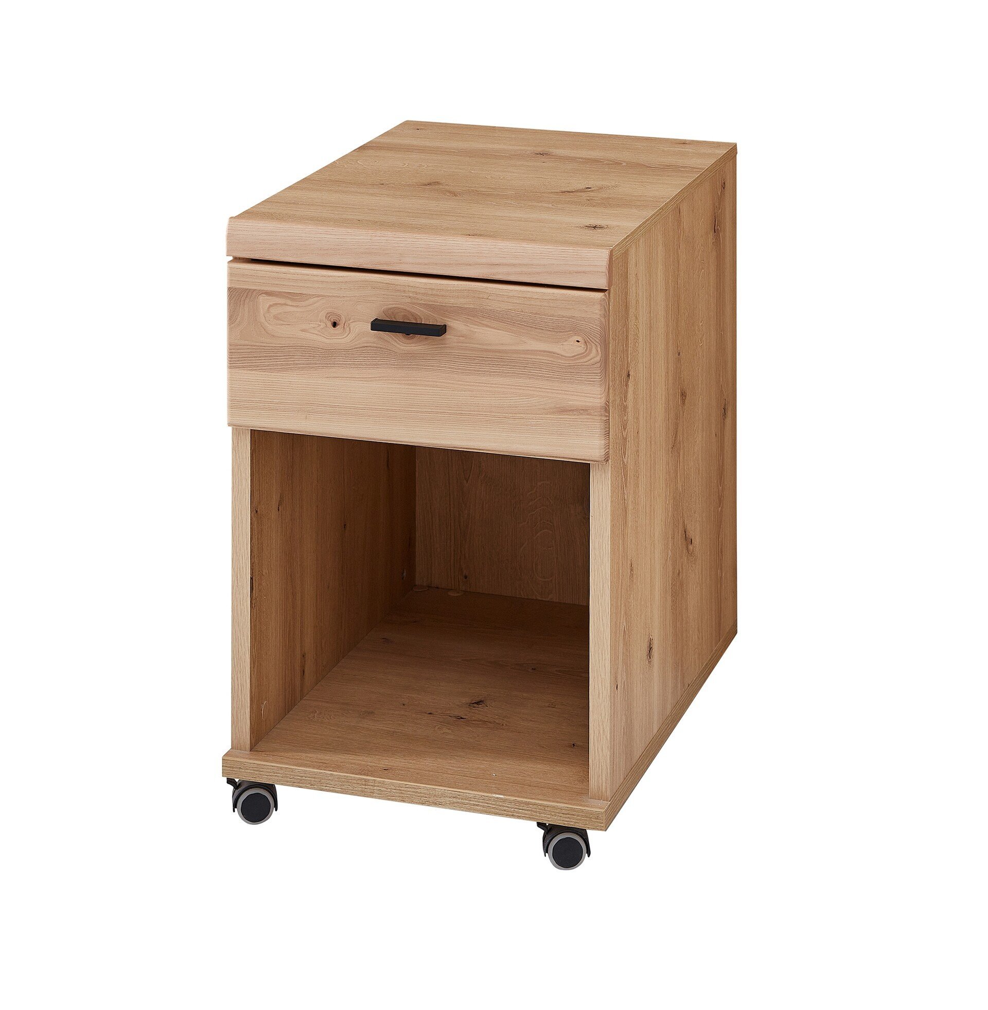 Container, Sonos