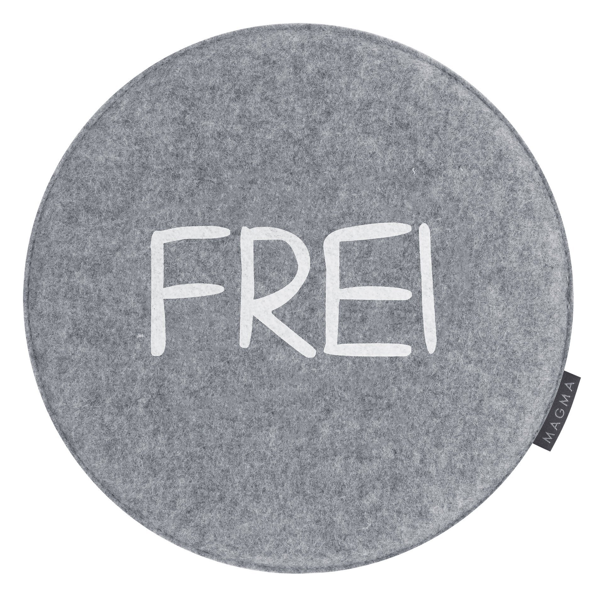 Wende-Sitzkissen, Avaro