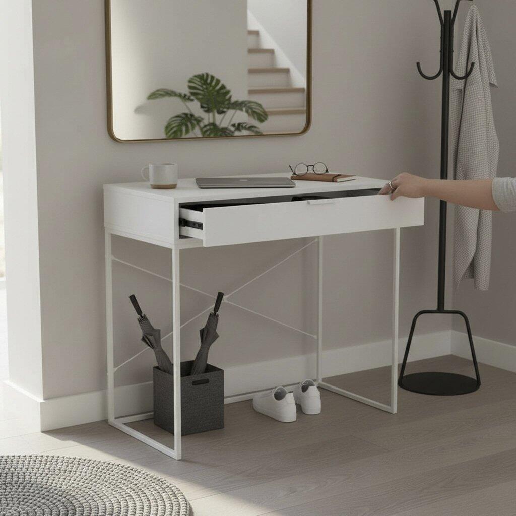 Konsole, 59366