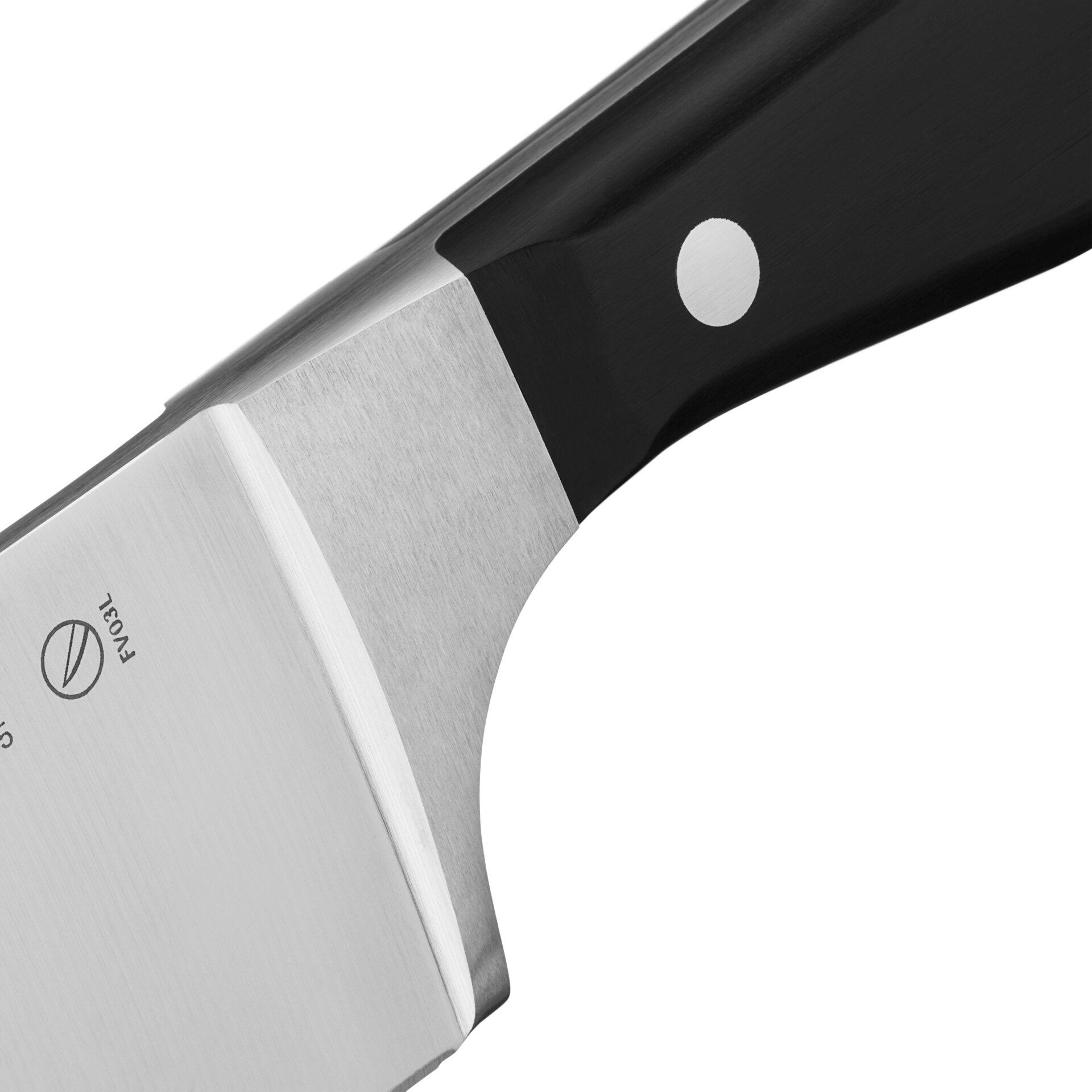 Brotmesser, Spitzenklasse Plus