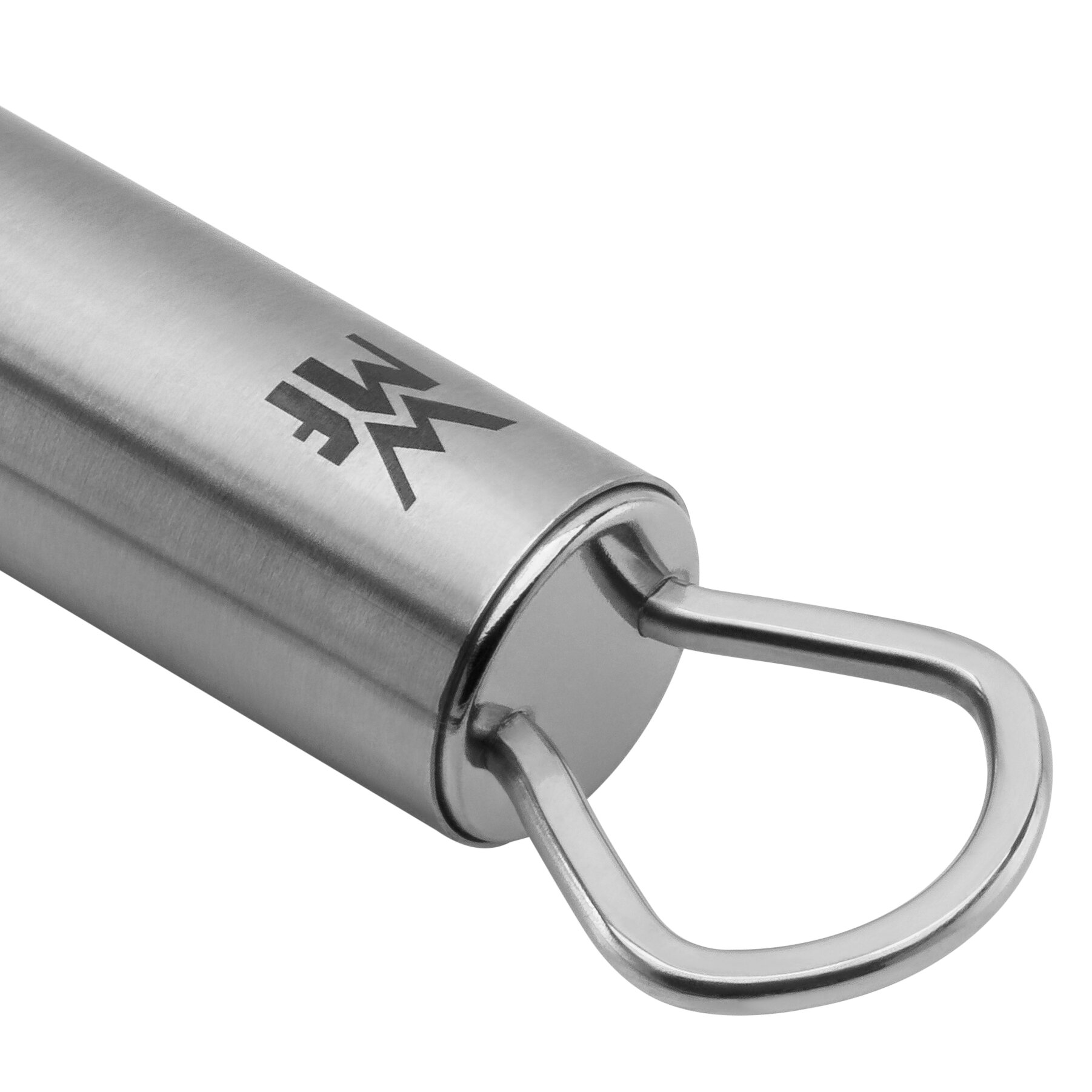 Fleischhammer, Profi Plus