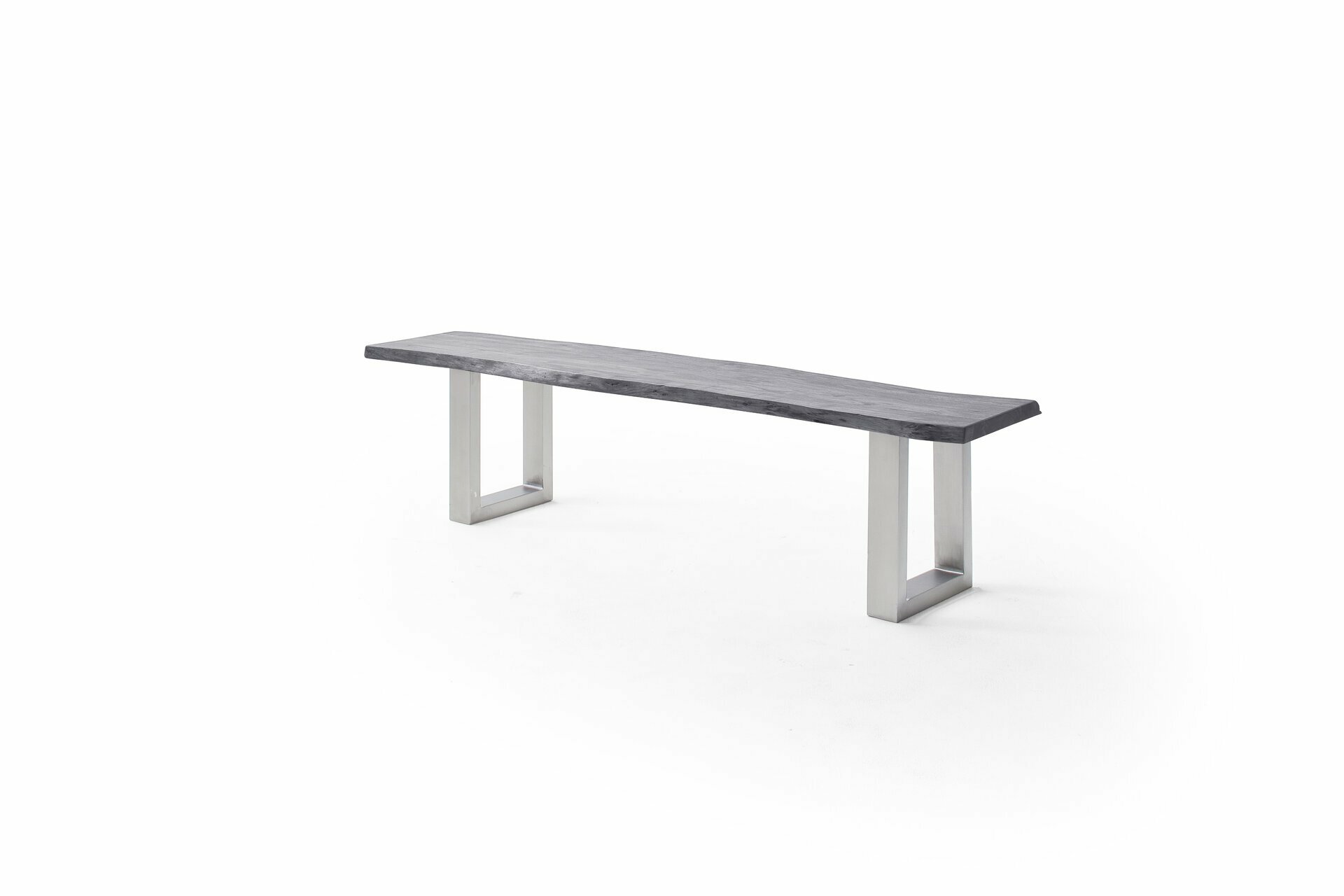 Bankgestell, Calabria