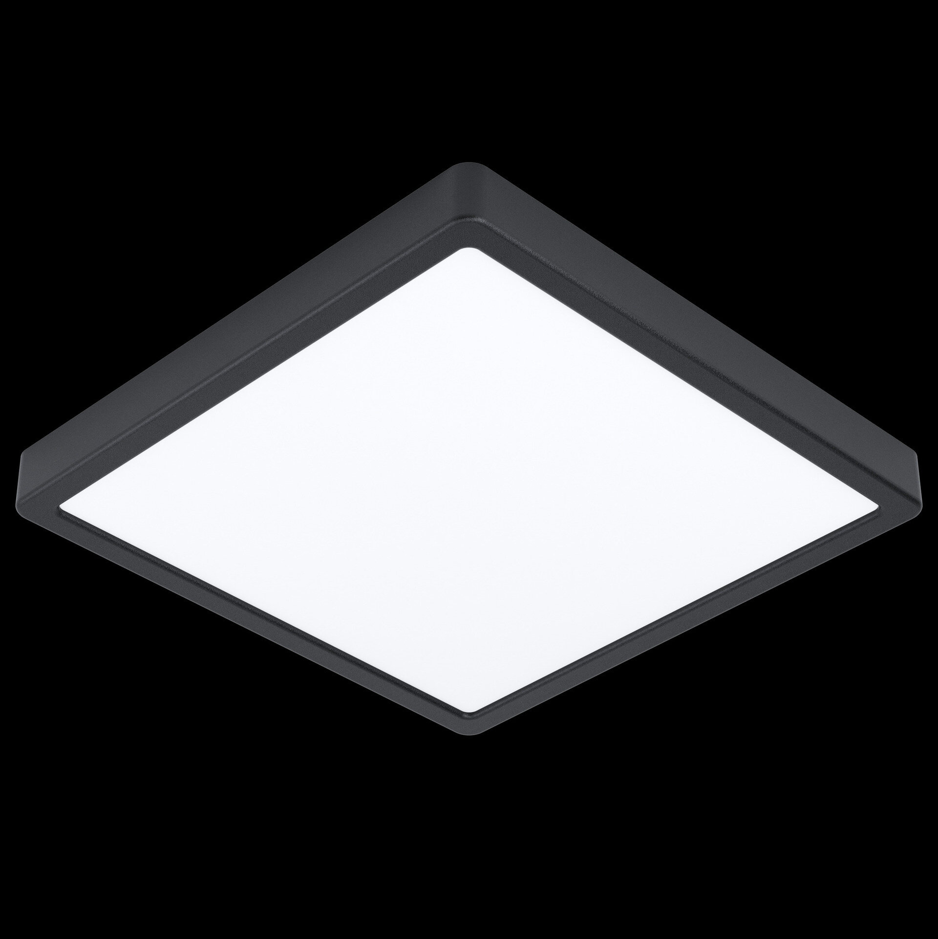 Wand-/deckenleuchte, Fueva 5