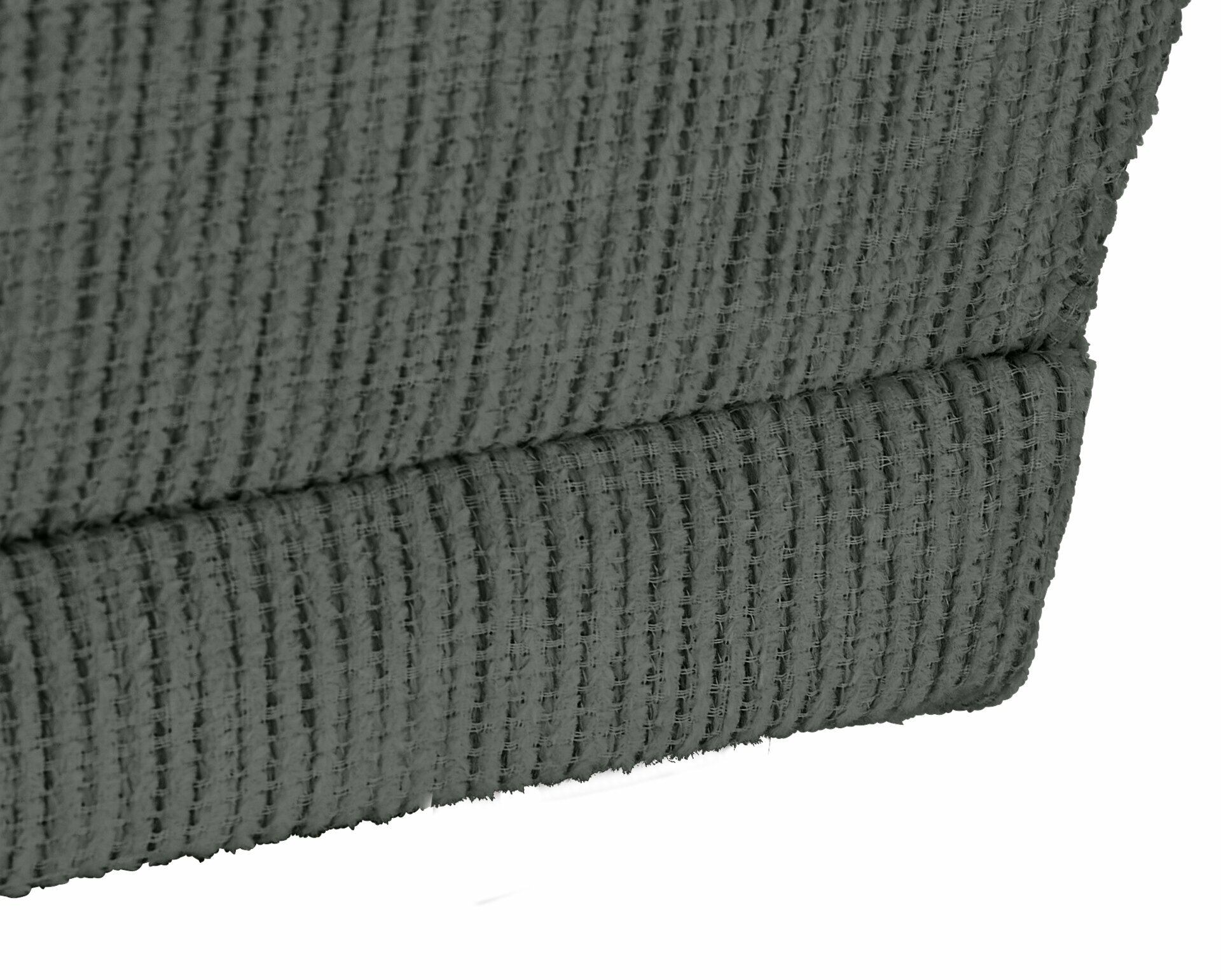 Chaiselongue, Nello