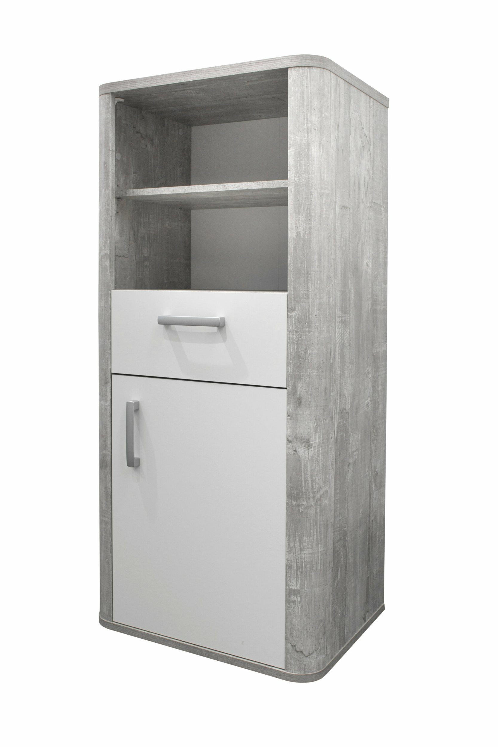 Beistellschrank, Frieda