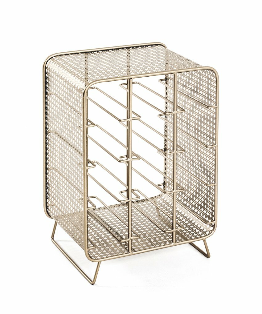 Flaschenregal, 22216 Flaschenregal, 22216