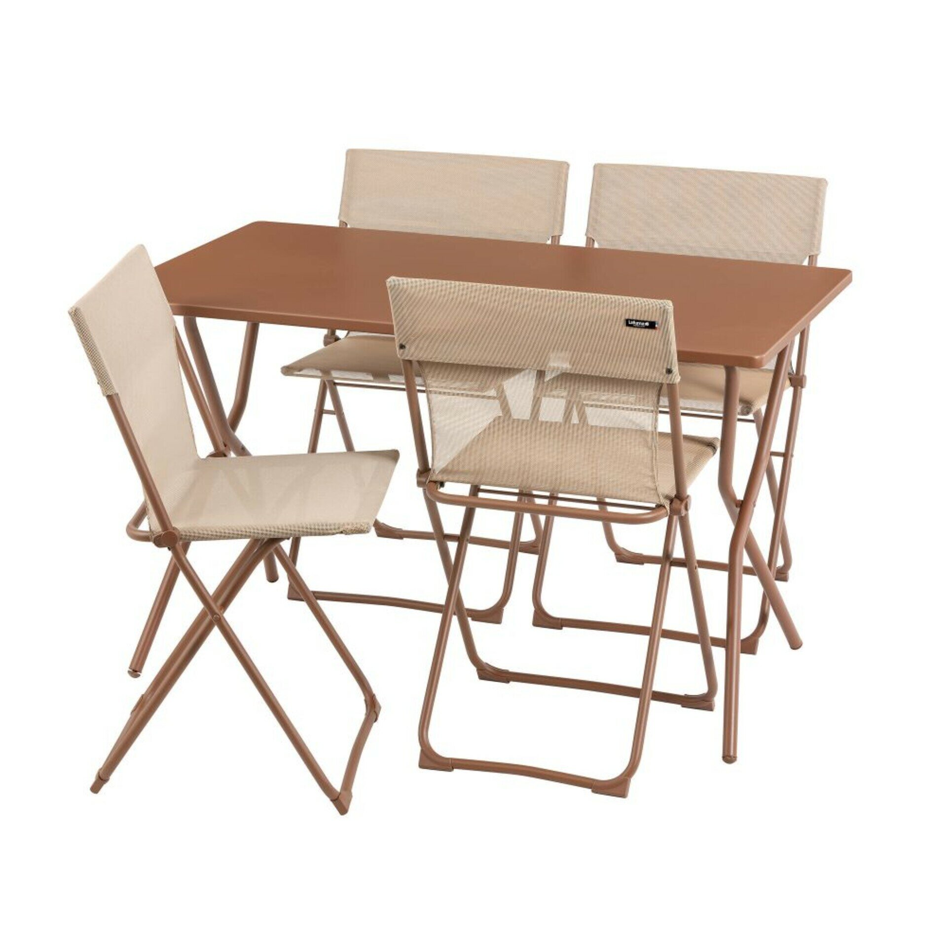 Klapptisch, Balcony Tab 120