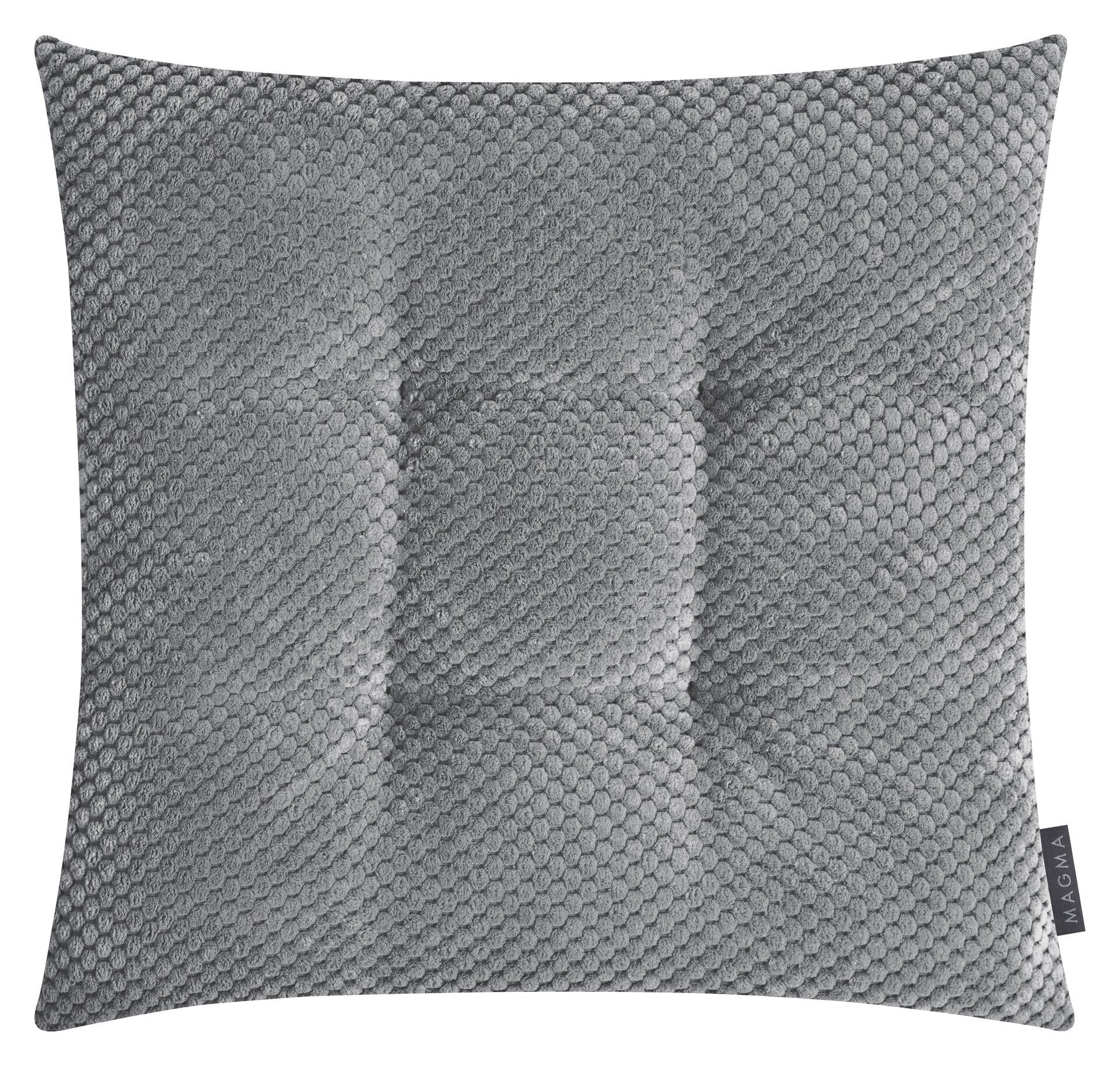 Stuhlkissen Form 55, Comodo