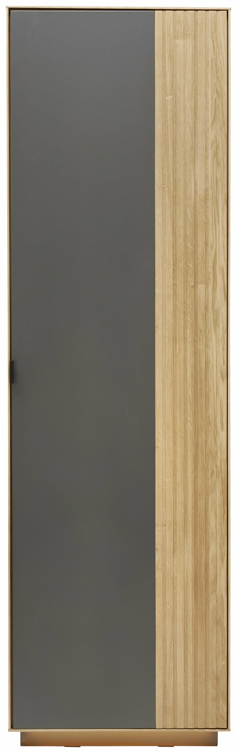 Garderobenschrank, Timour