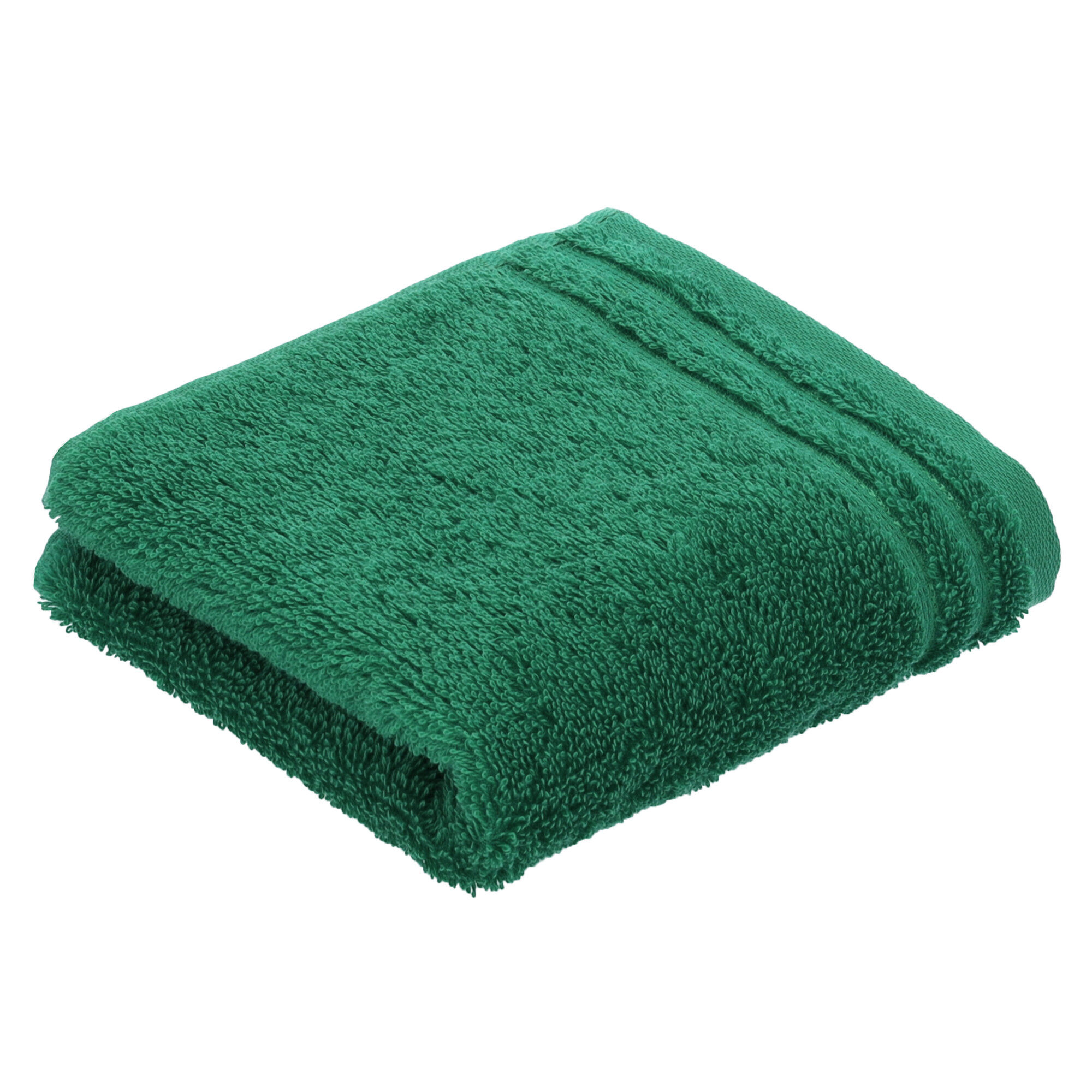 Gästetuch, Calypso Feeling