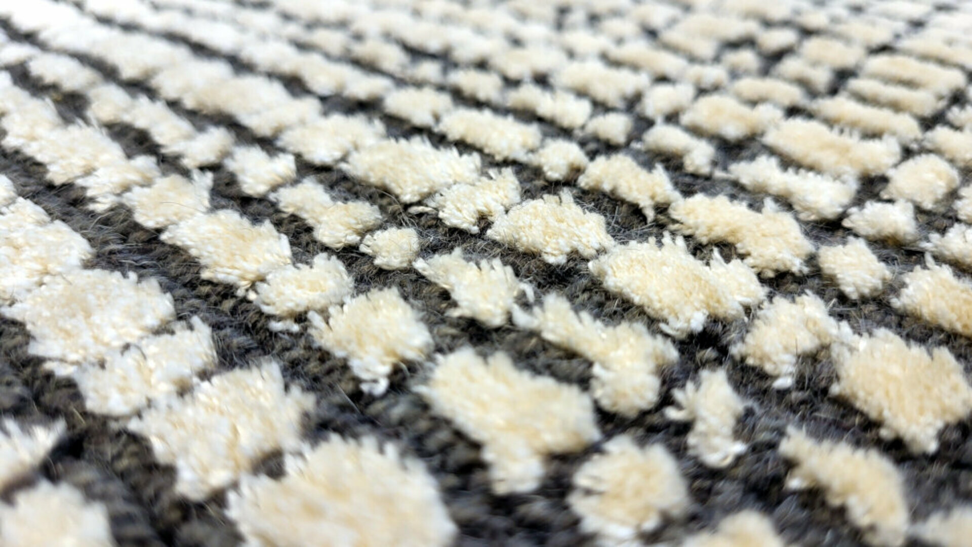Handloom, Mandovi