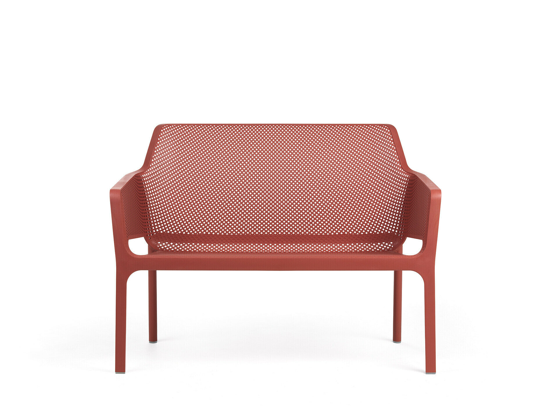 Bank, Net Bench