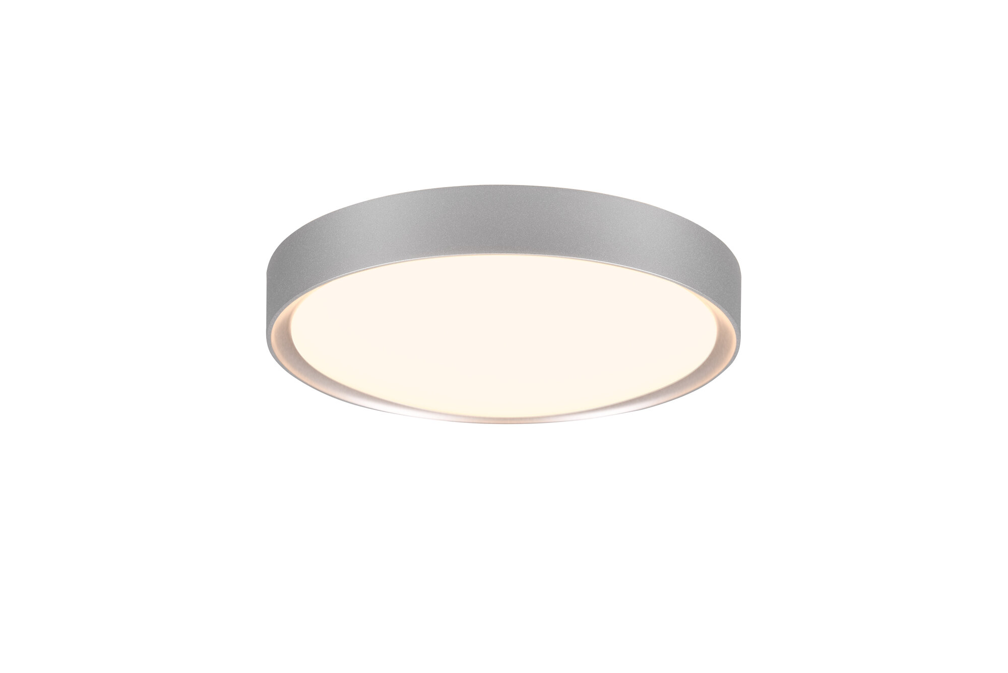 Deckenleuchte, Clarimo