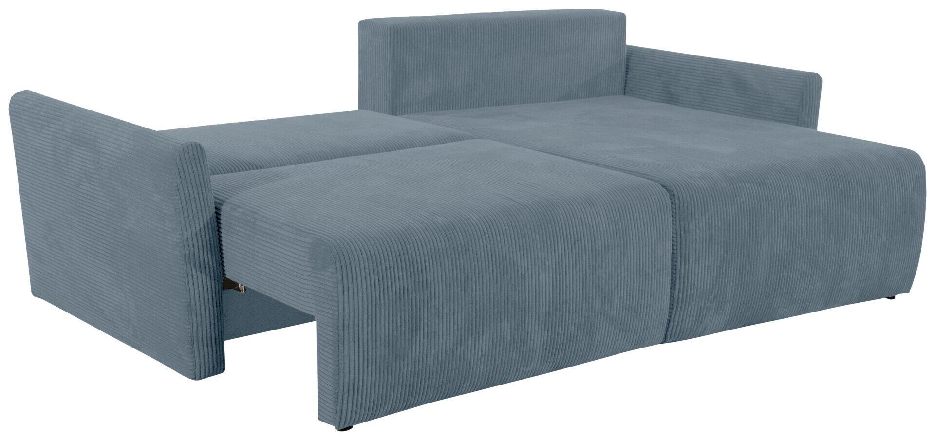 Ecksofa, Sonos