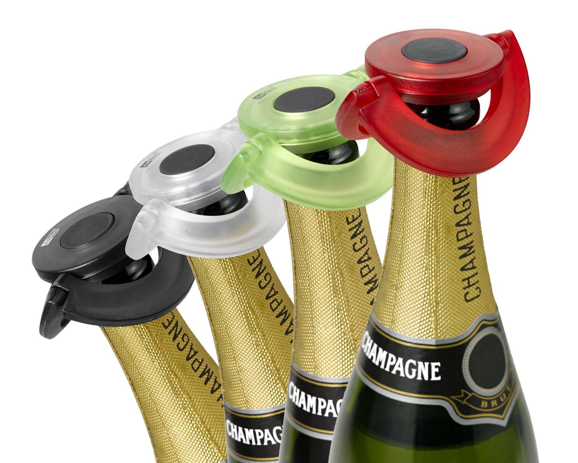 Sekt- / Champagnerverschluss Gusto, Gusto