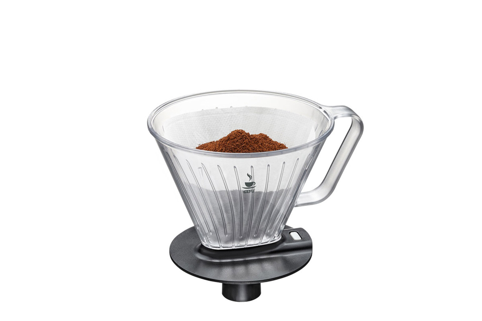 Kaffeefilter