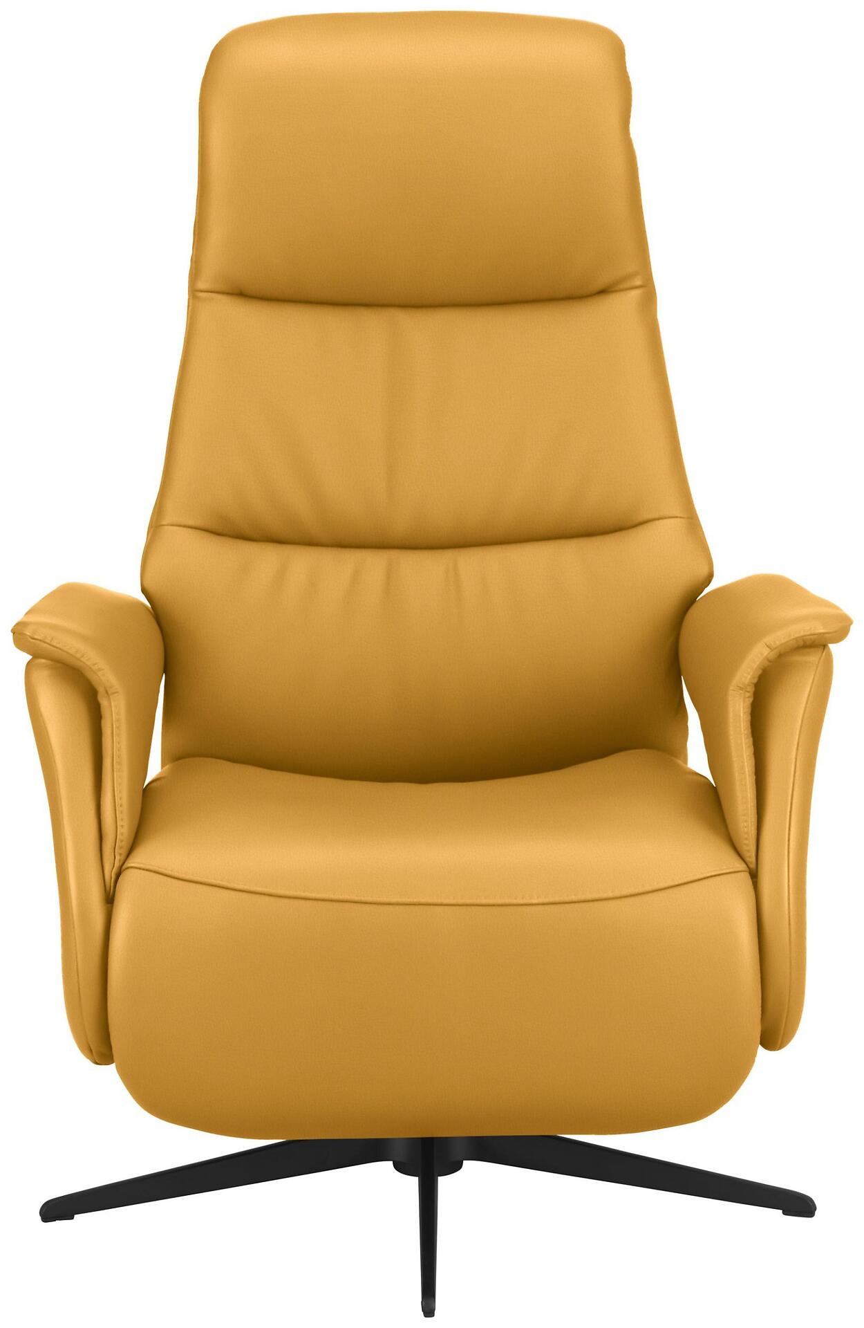 Relaxsessel, 8102