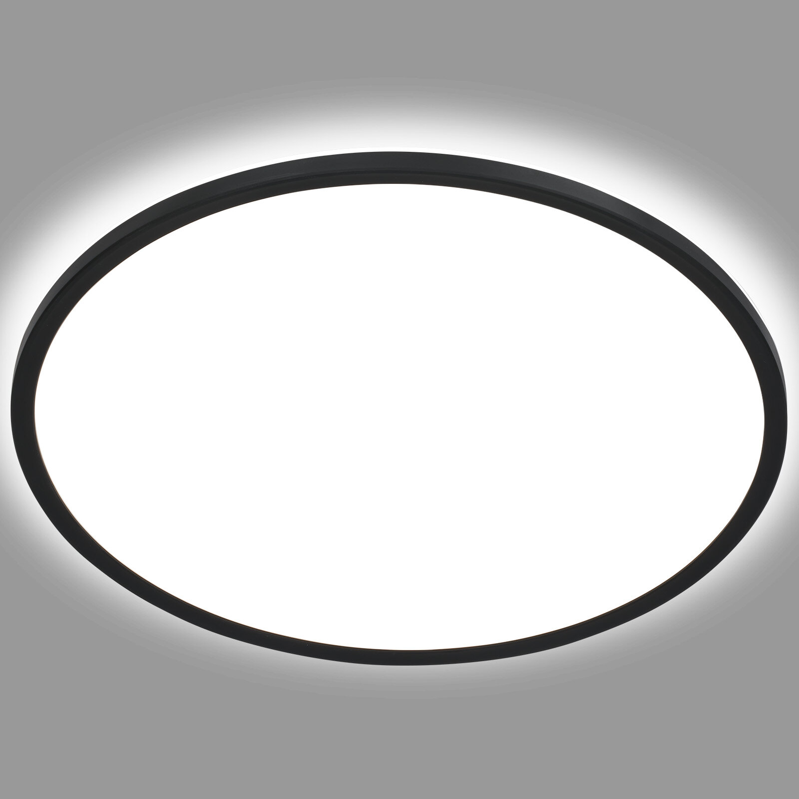 Panel, Slim