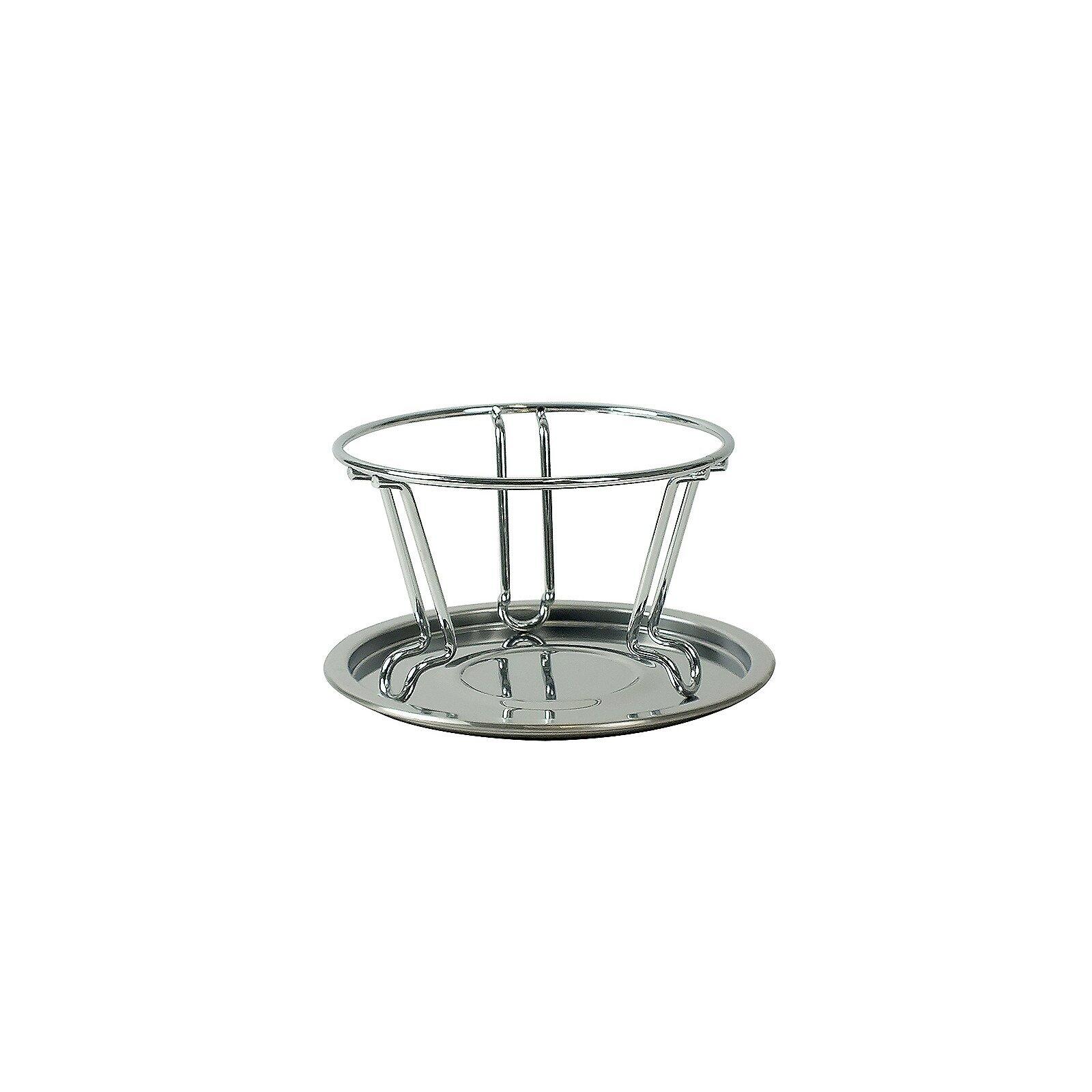 Fondue-Set, Comore