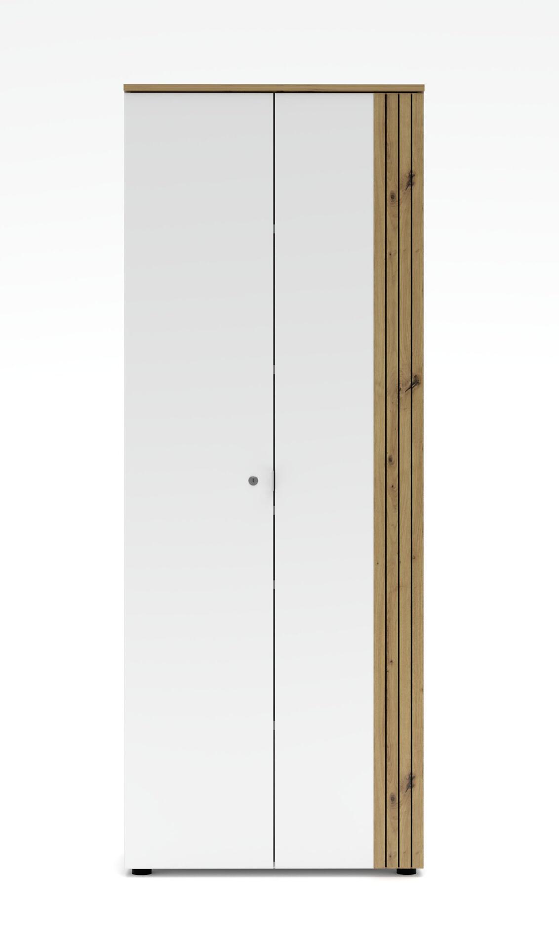 Büroschrank, Diana
