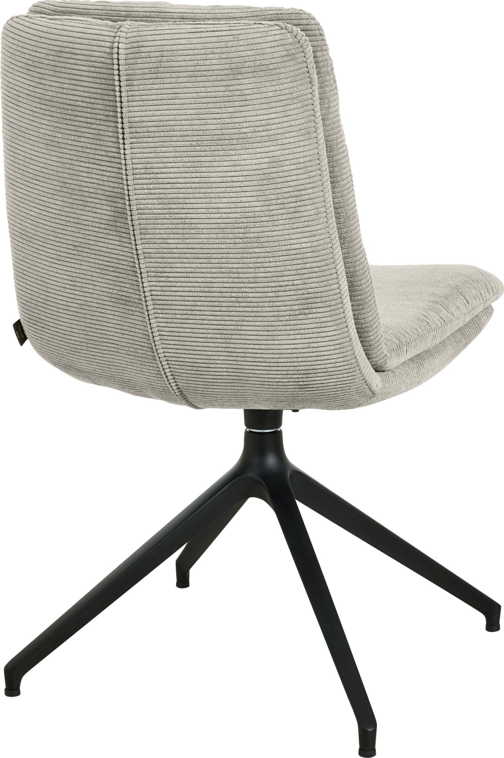 Stuhl, Flame Chair