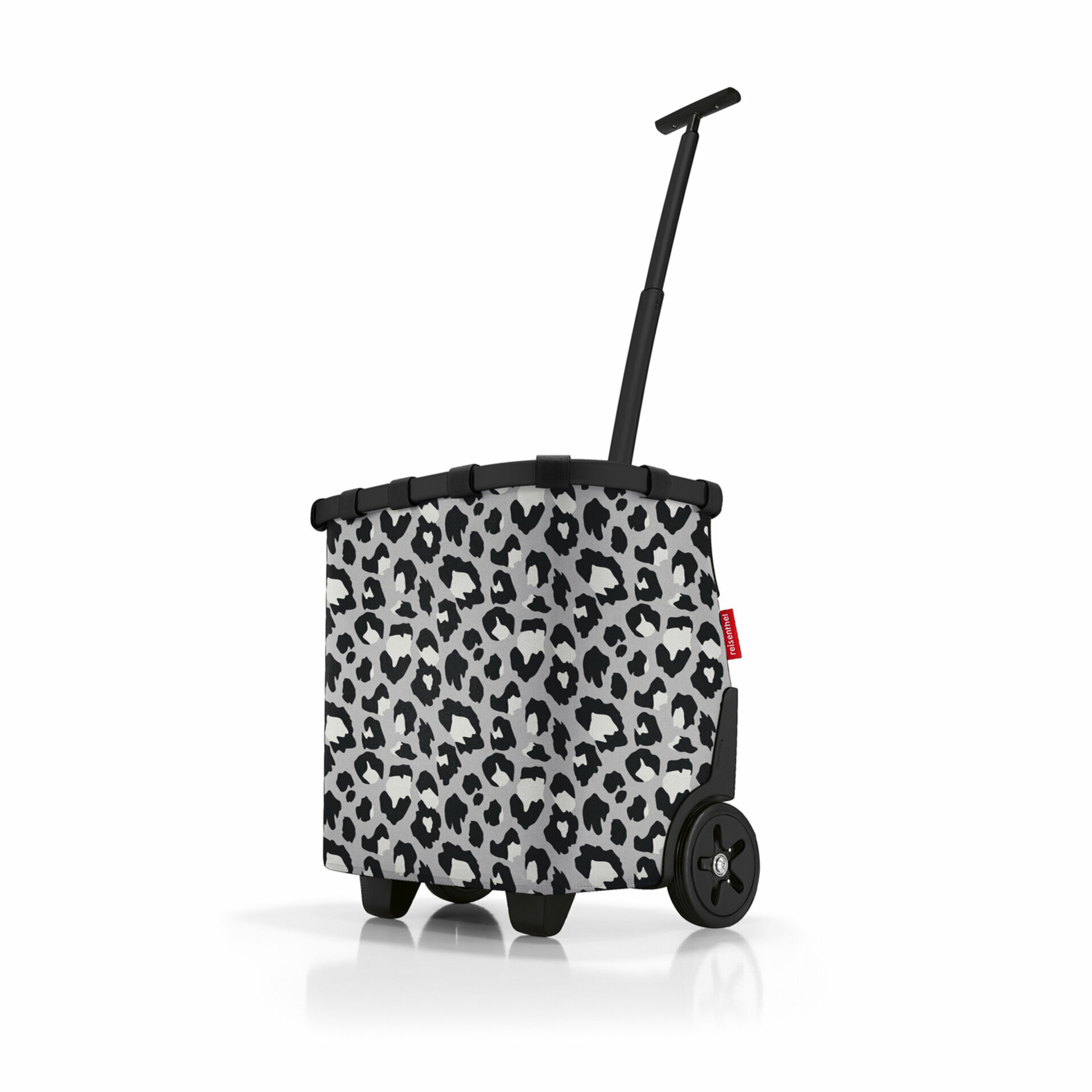 Carrycruiser