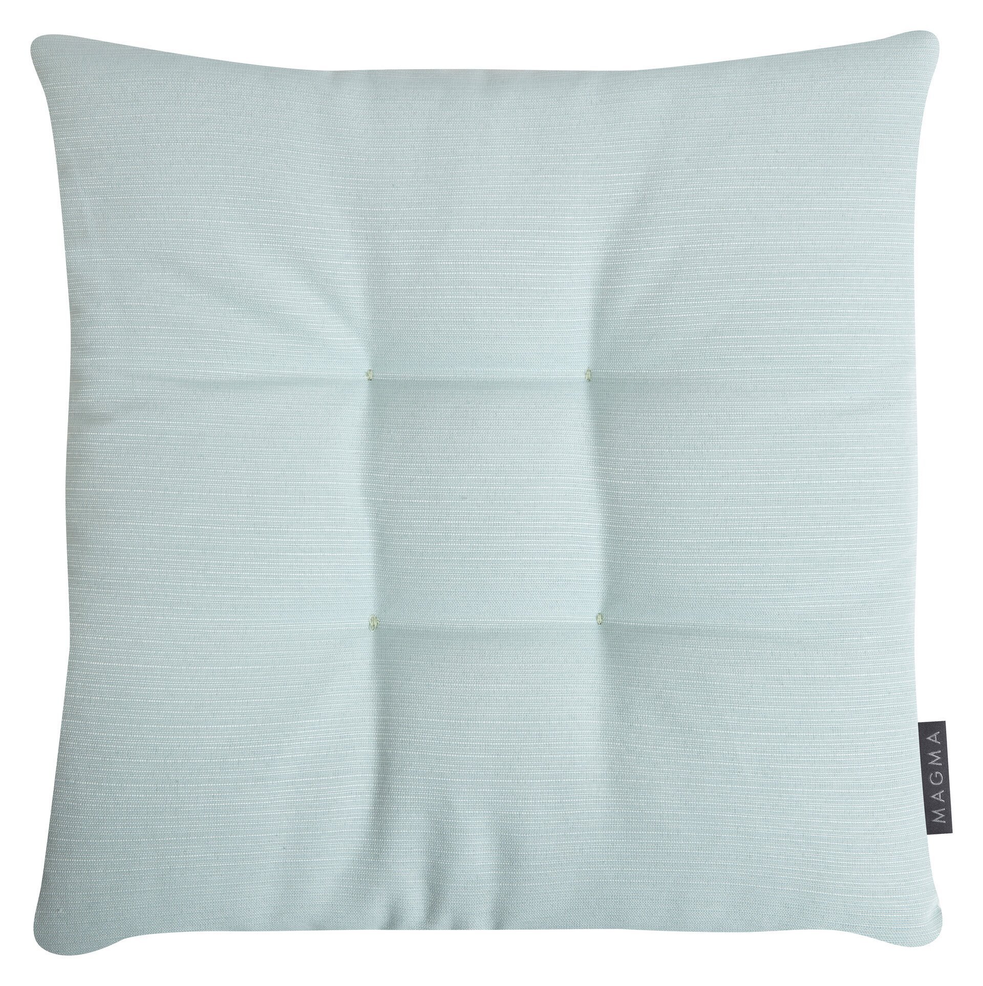 Stuhlkissen Form 55, Fino