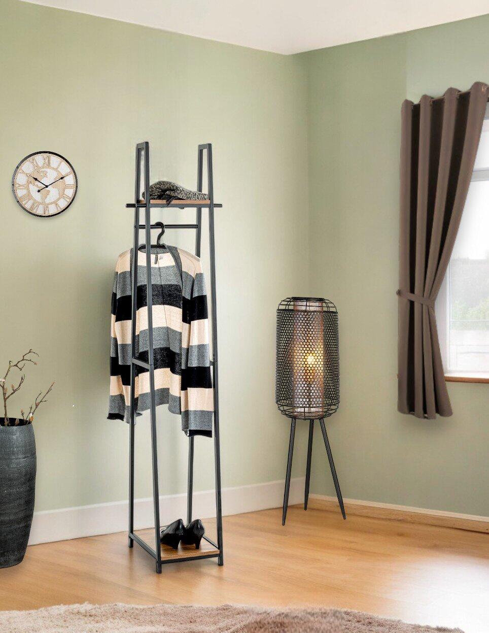 Standgarderobe, 25993