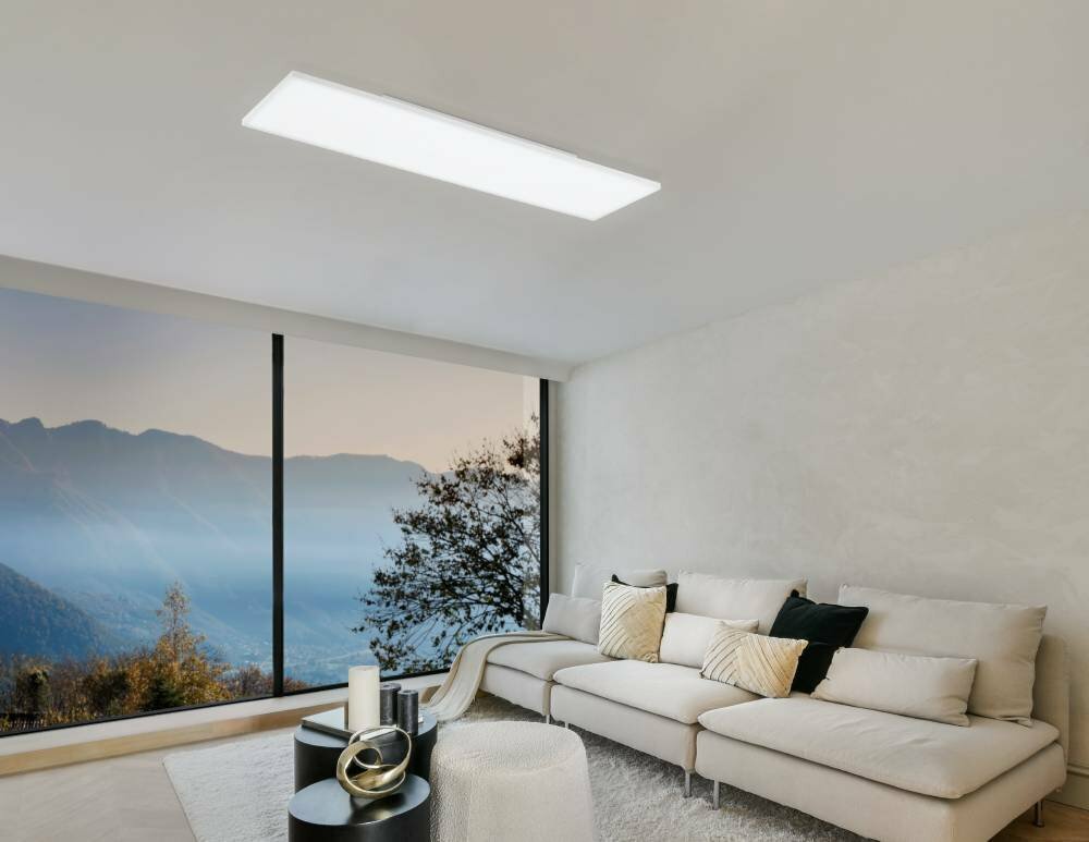 Deckenleuchte, Turcona-Z