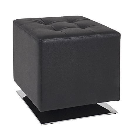 Hocker, 30588