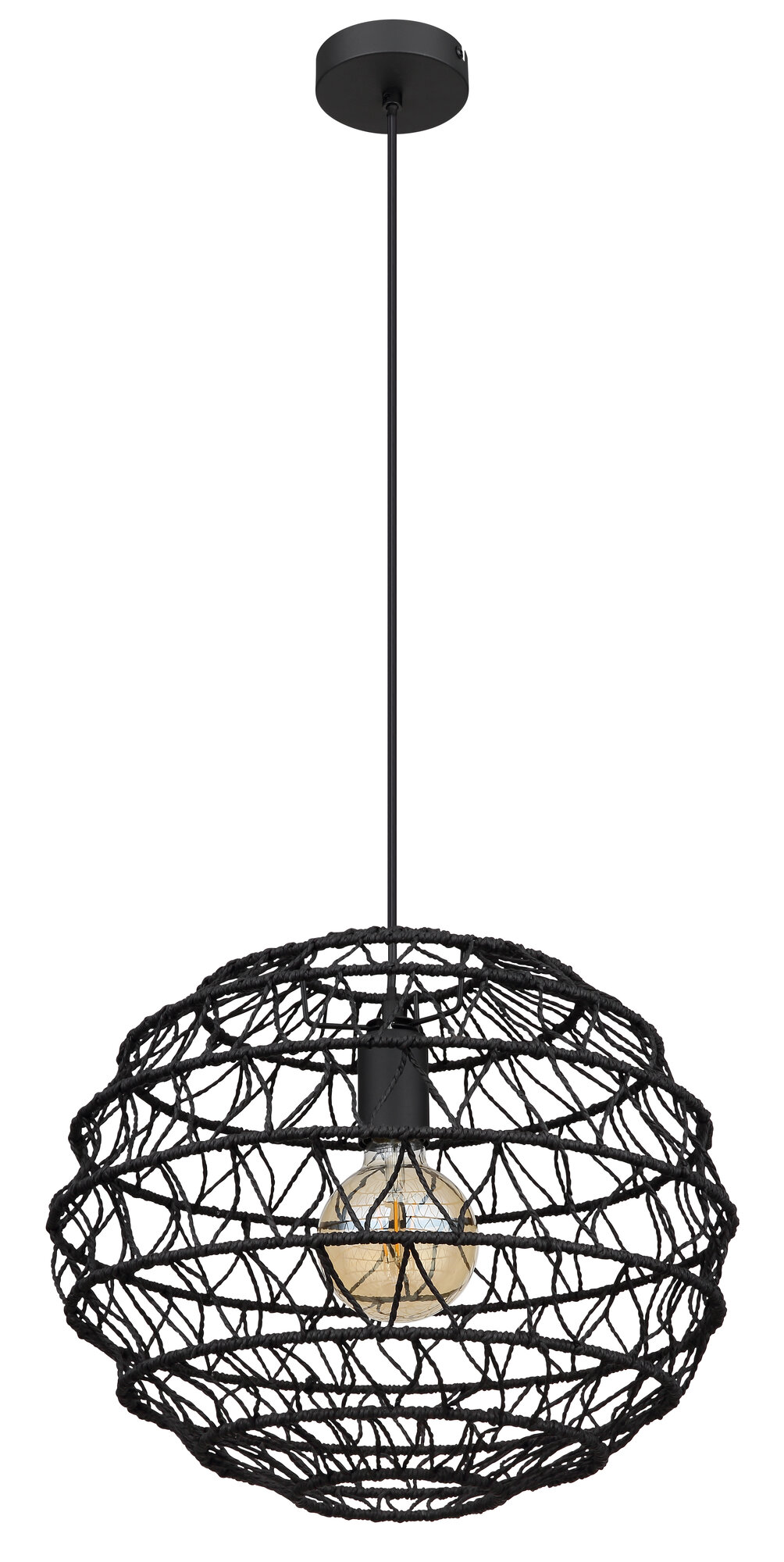 Hängeleuchte, SENNI