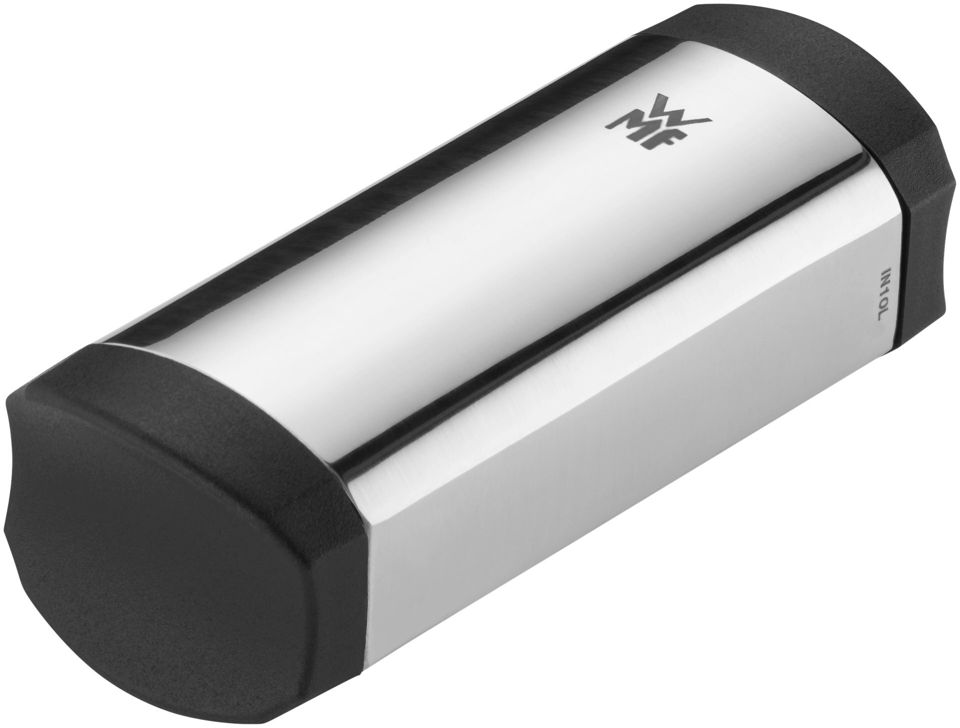 Muskatreibe, Top Tools