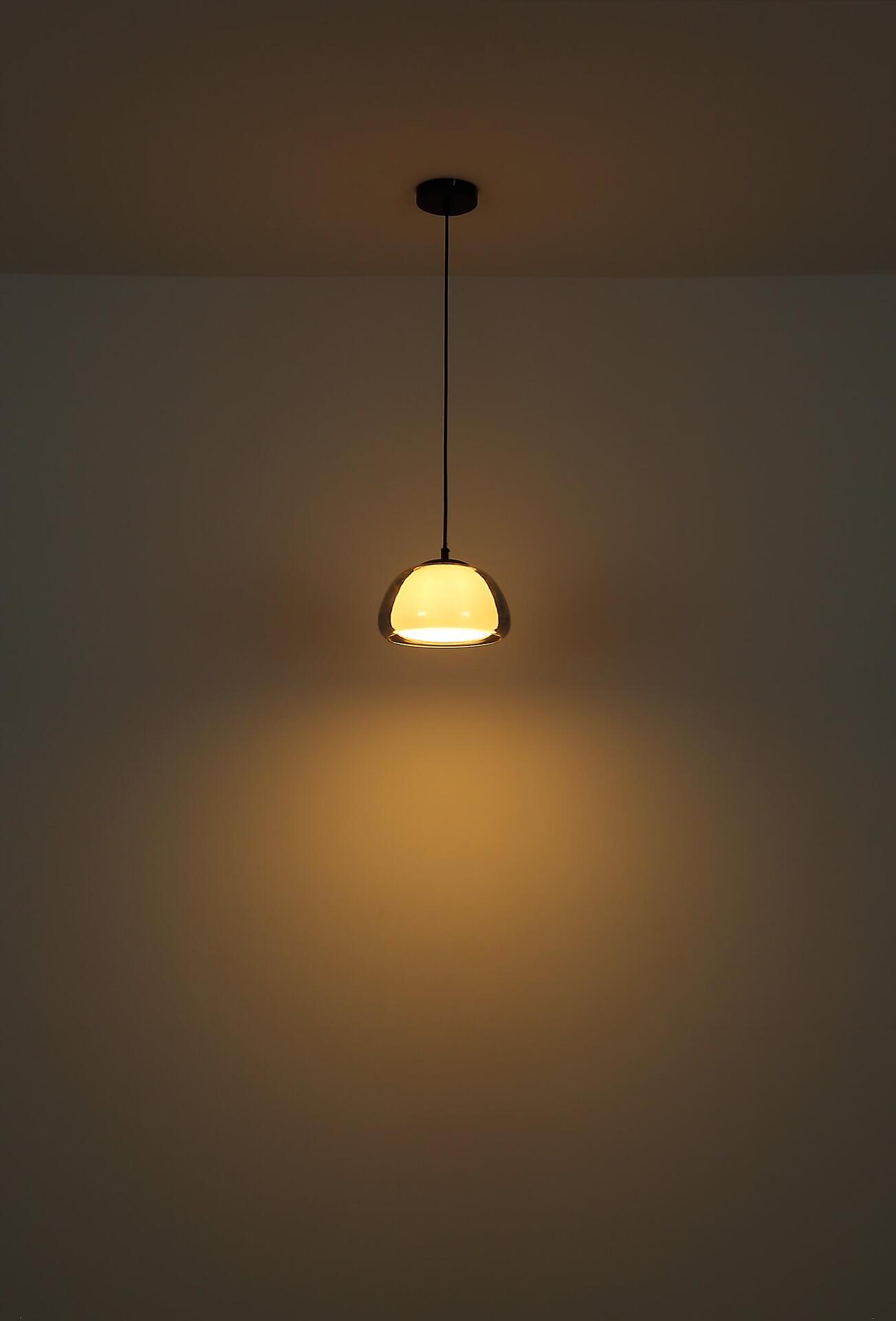 Hängeleuchte, JELLA