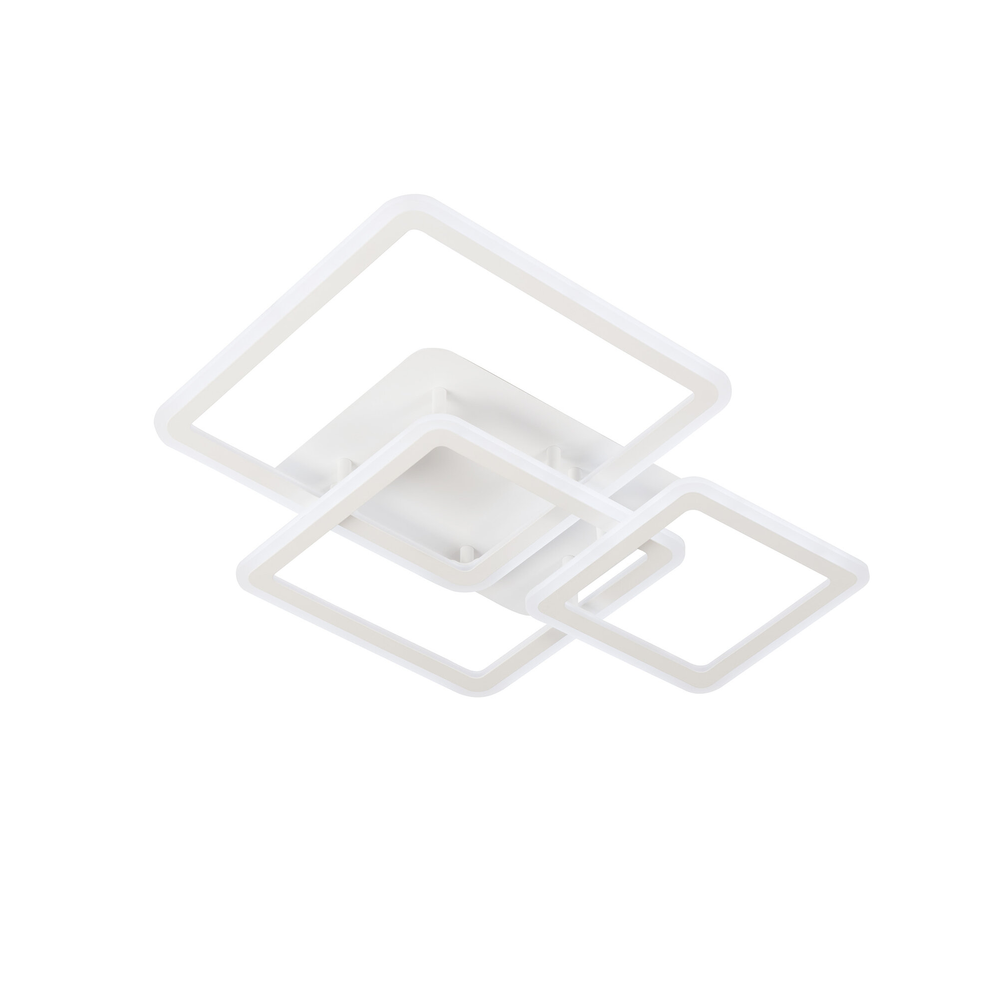 Deckenleuchte, Gelder