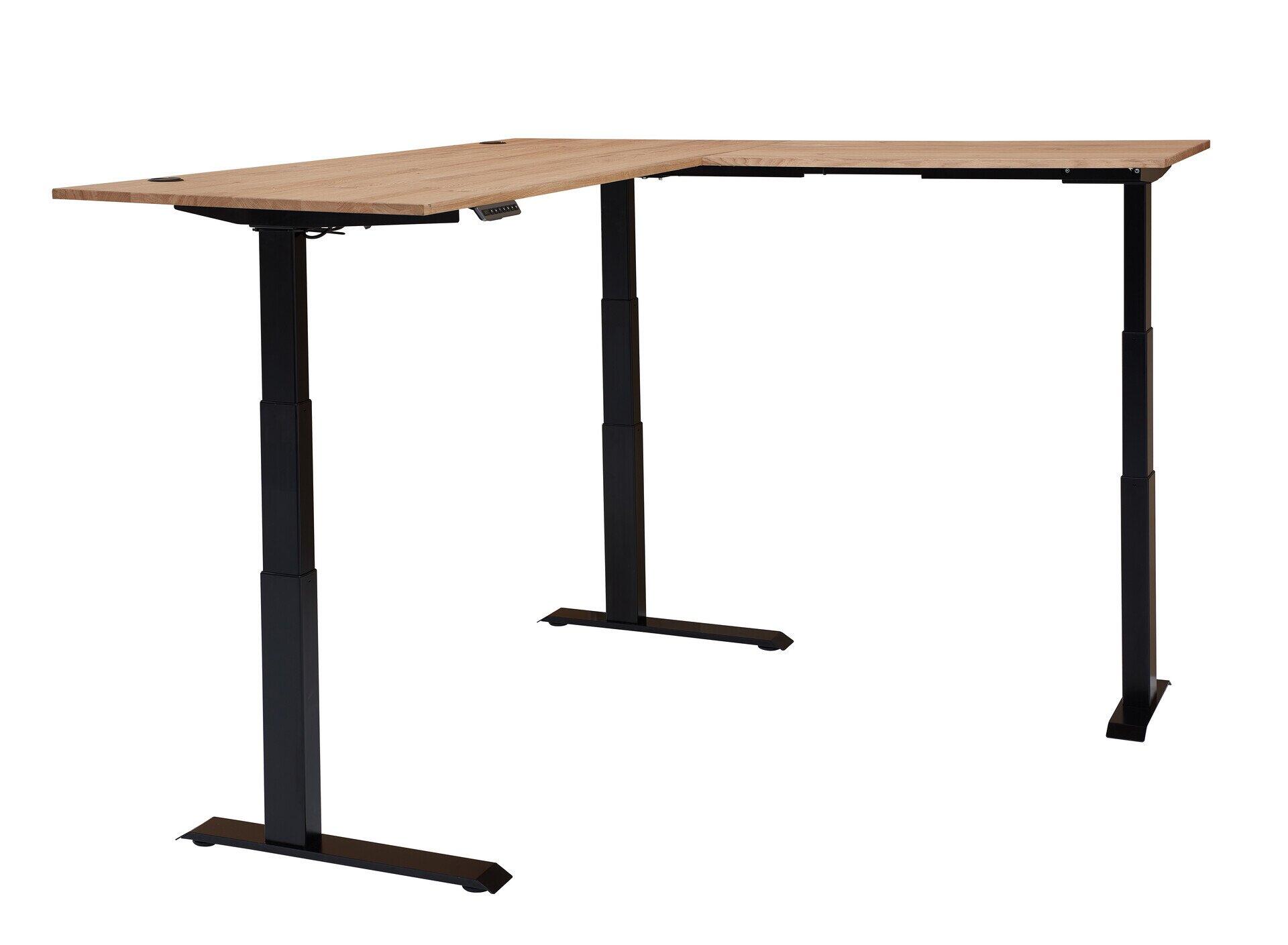 Schreibtisch, Sonos