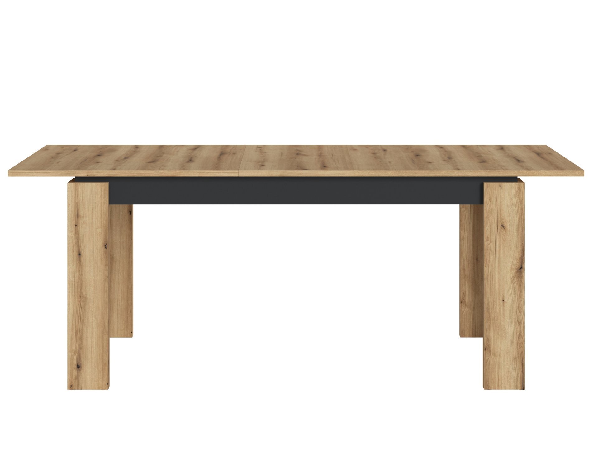 Esstisch, Corte CORT01