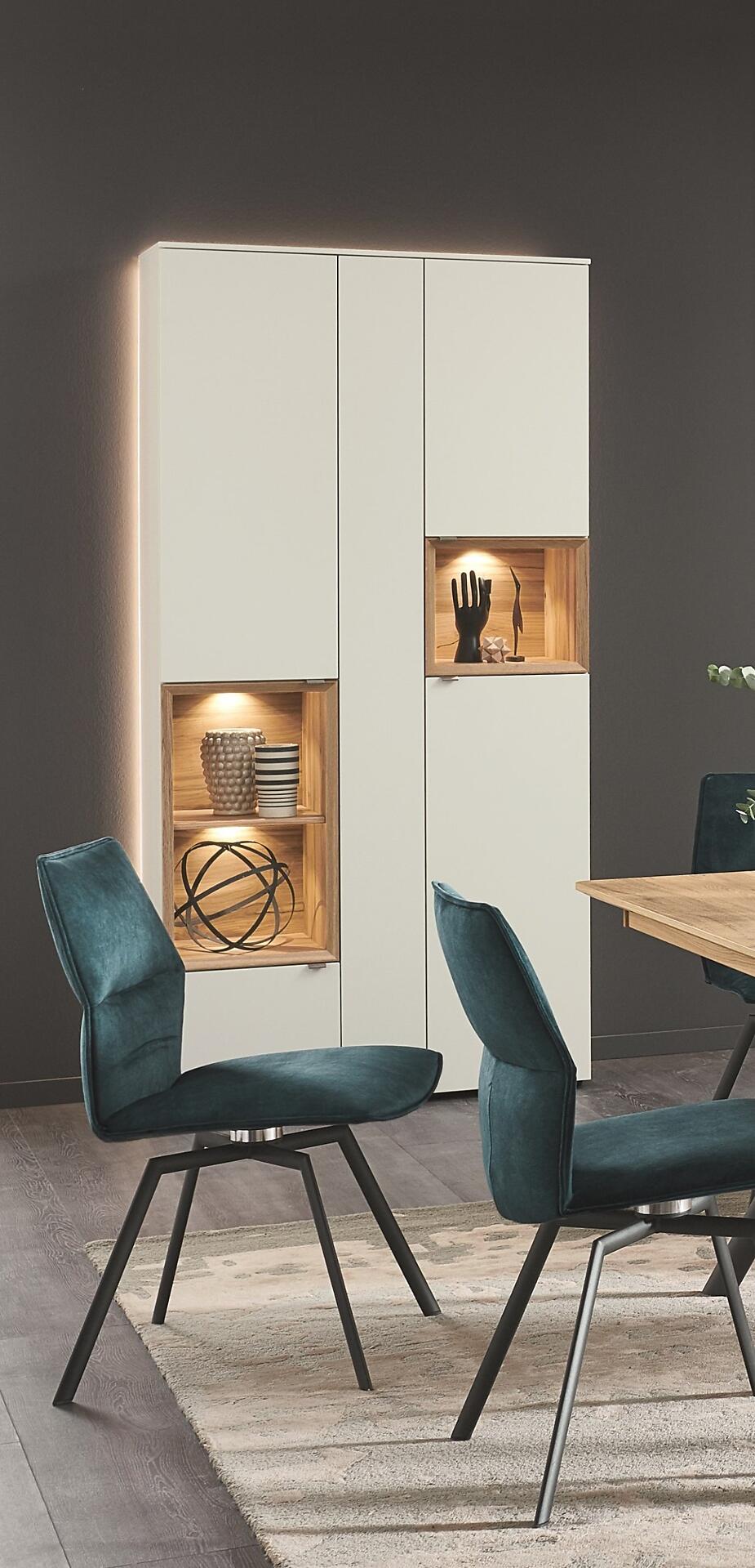 Jetzt Möbel online shoppen bei Braun Möbel Center