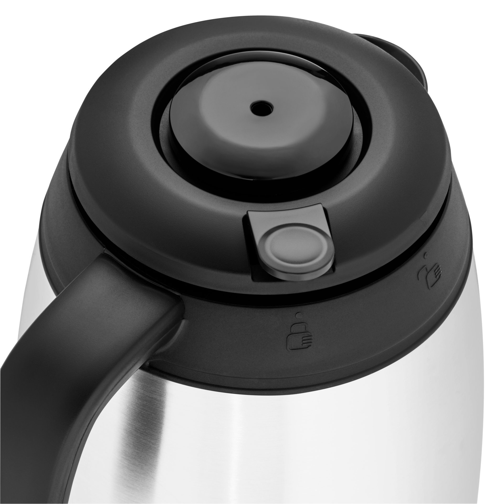 Kaffeemaschine