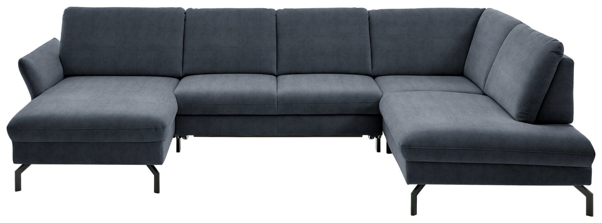 Polstergruppe, Wiesbaden