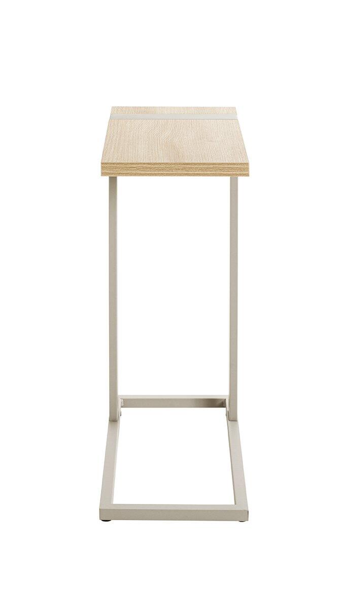 Beistelltisch, 37700