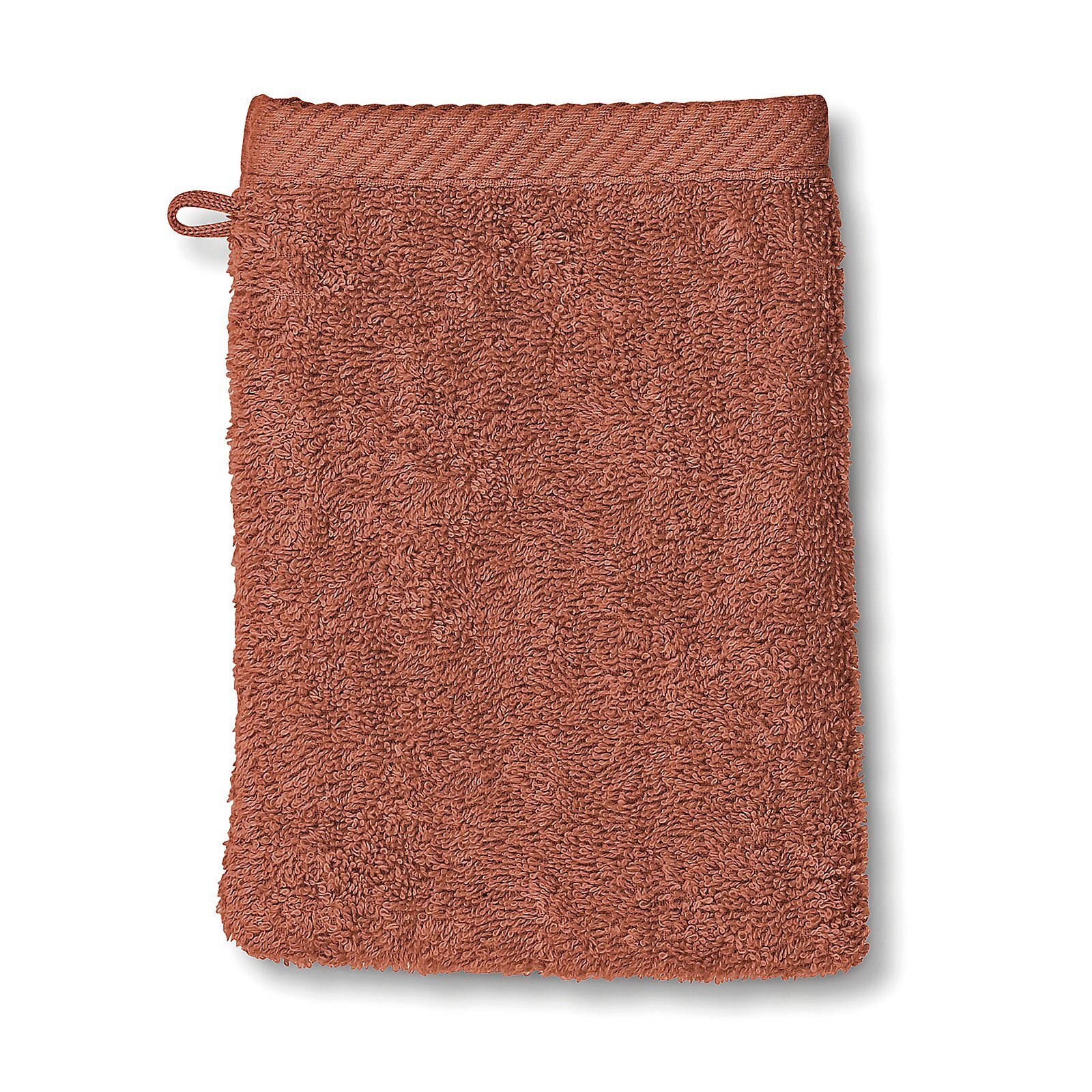 Waschhandschuh, Ladessa
