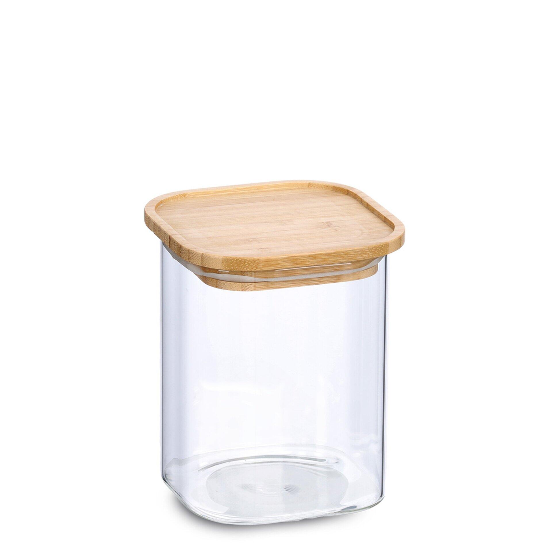 Vorratsglas
