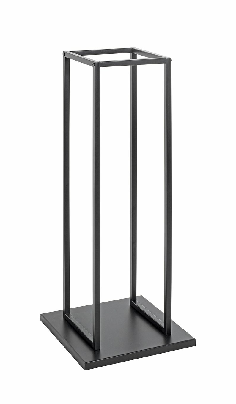 Kaminholzständer, 37592