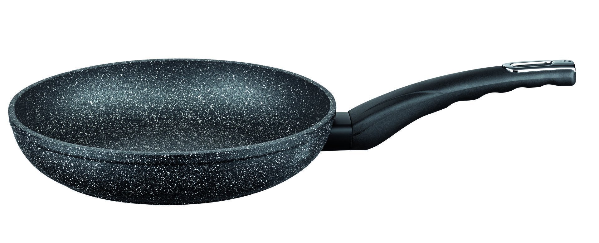 Bratpfanne, Granit Evolution