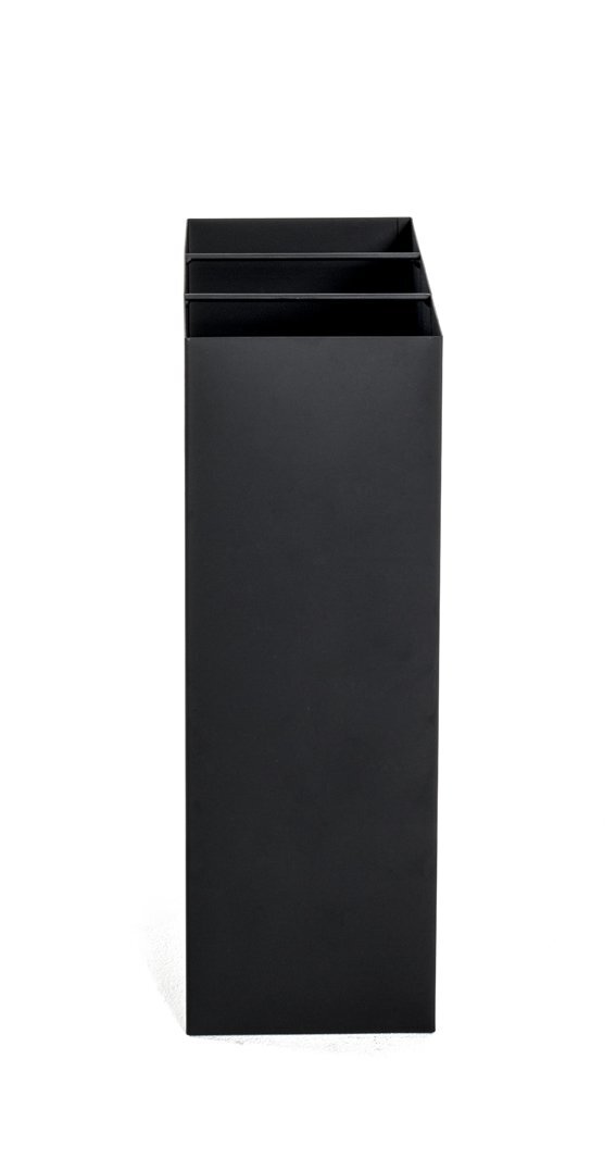 Schirmständer, 22578