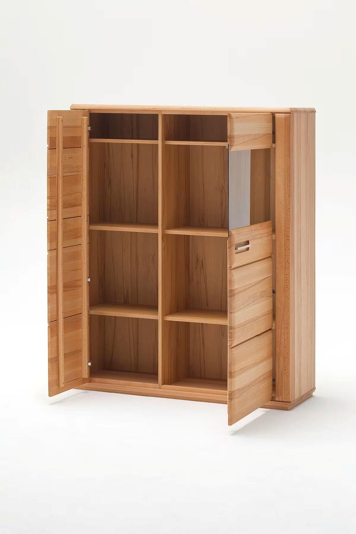 Kombi.-Highboard, Sena