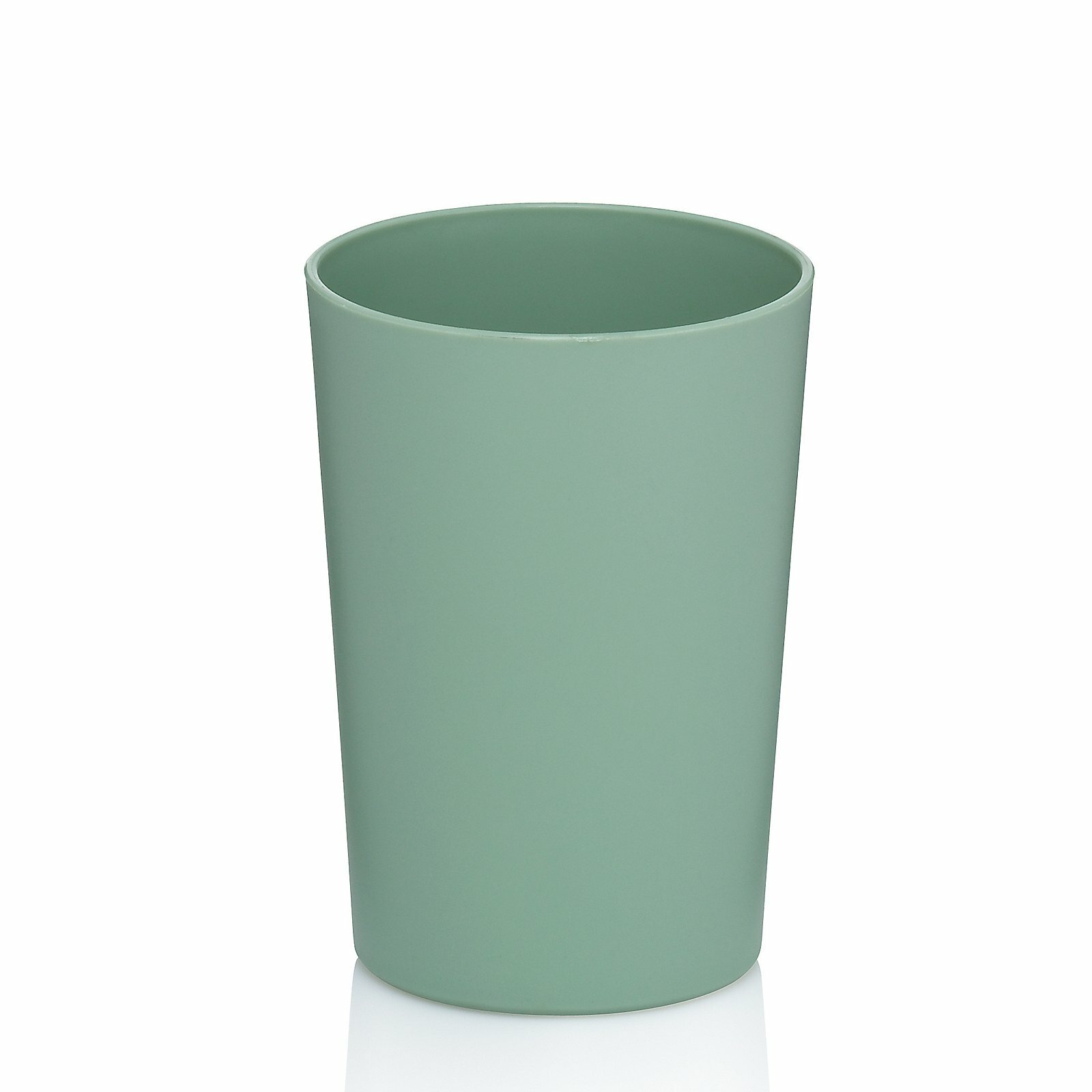 Becher, Marta