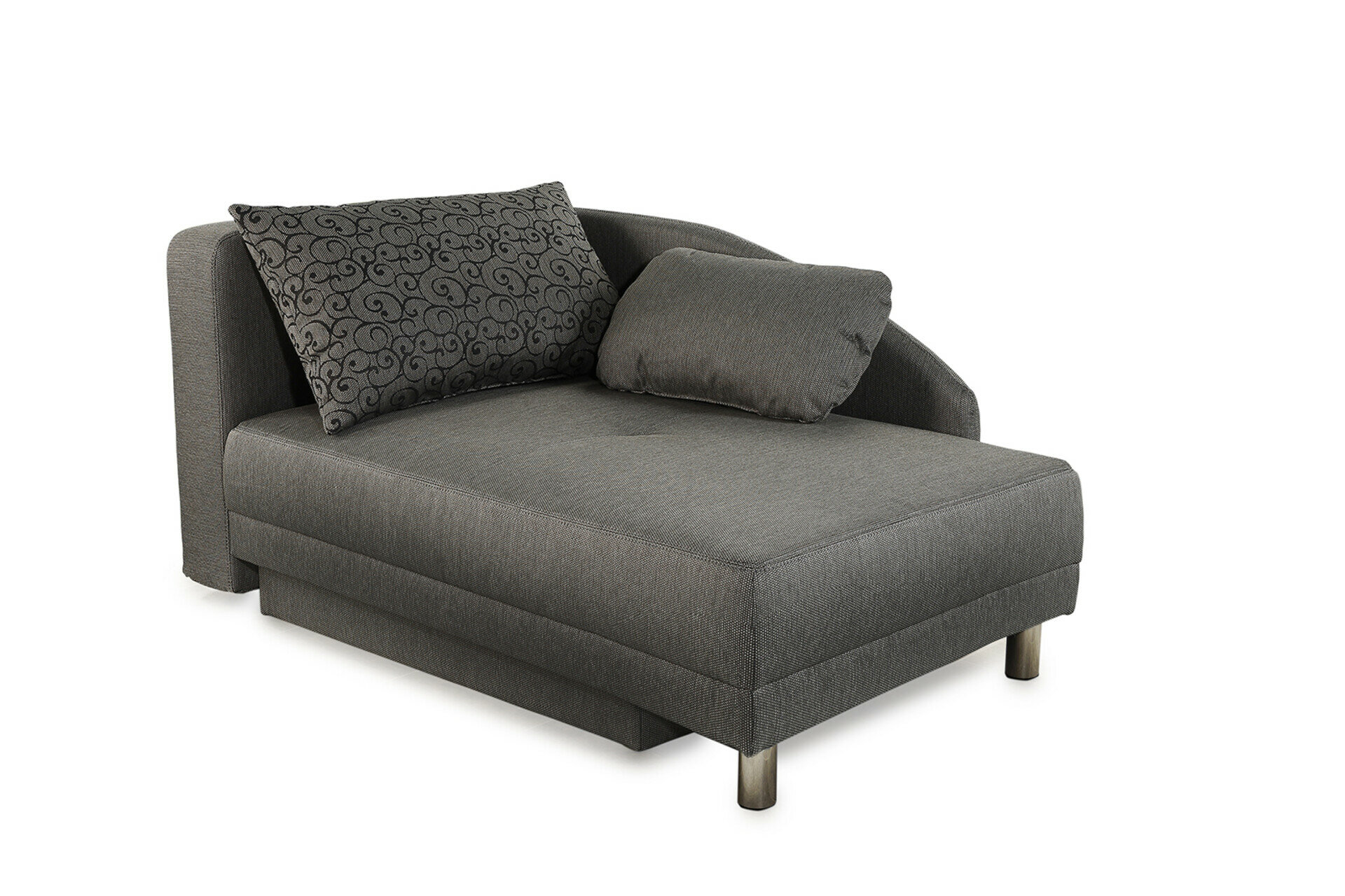 Schlafsofa, Roy