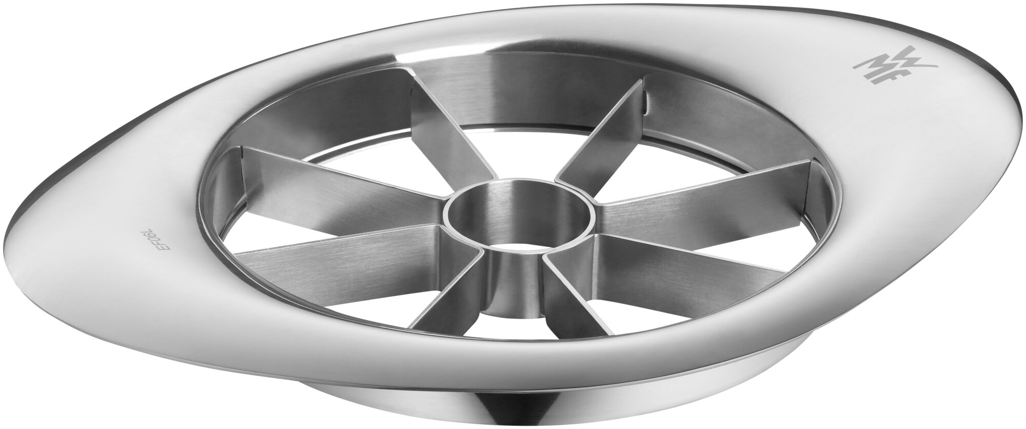 Apfelteiler, Gourmet